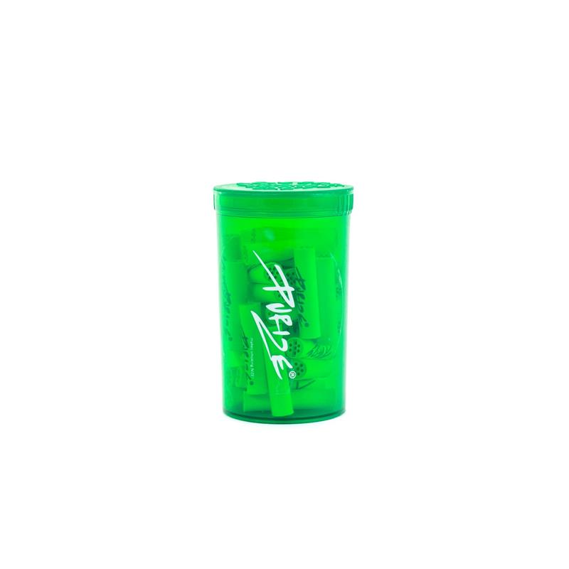 PURIZE® Pop Up – 33 XTRA Slim Size