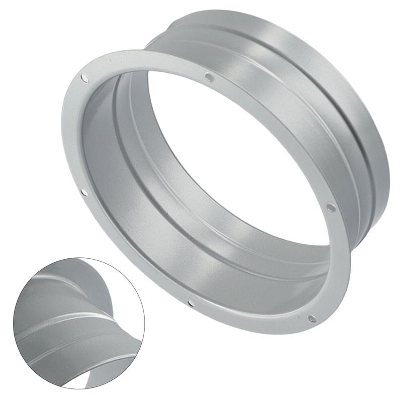 Prirobnica 250mm - ozka