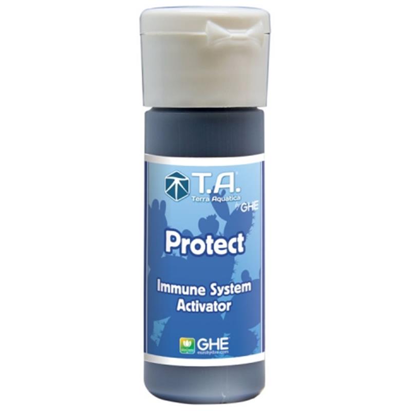 T.A. Protect 60ml