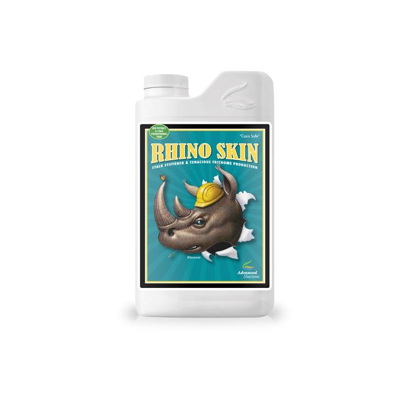 Advanced Nutrients Rhino Skin 250ml