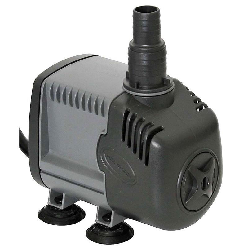 Črpalka Sicce Syncra 3.0 2700L/h