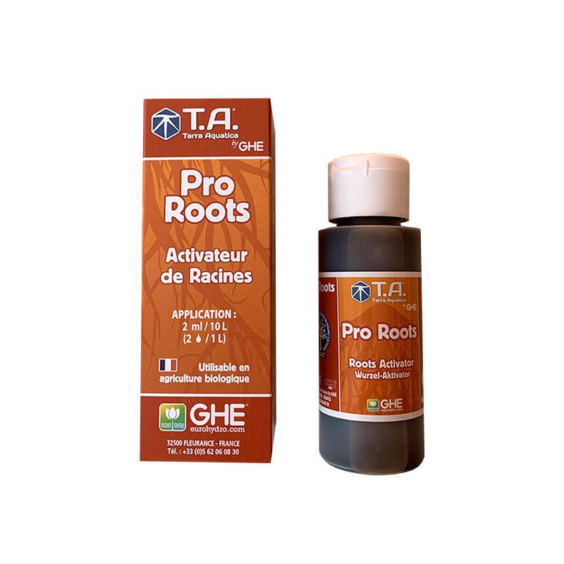 T.A. Pro Roots 0,06L (60ml)