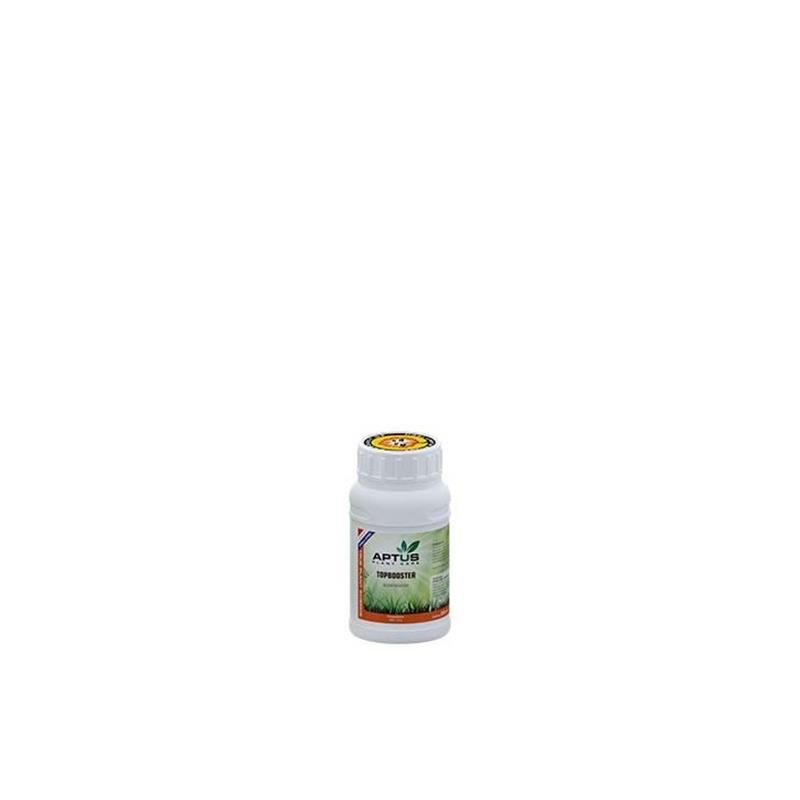 Aptus Topbooster 250ml