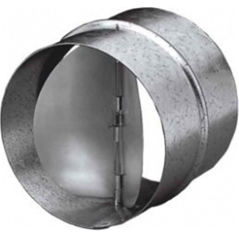 Ventil za cev 150mm