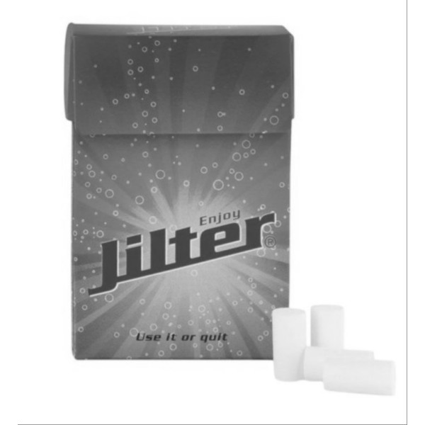 Jilter (42 kos)