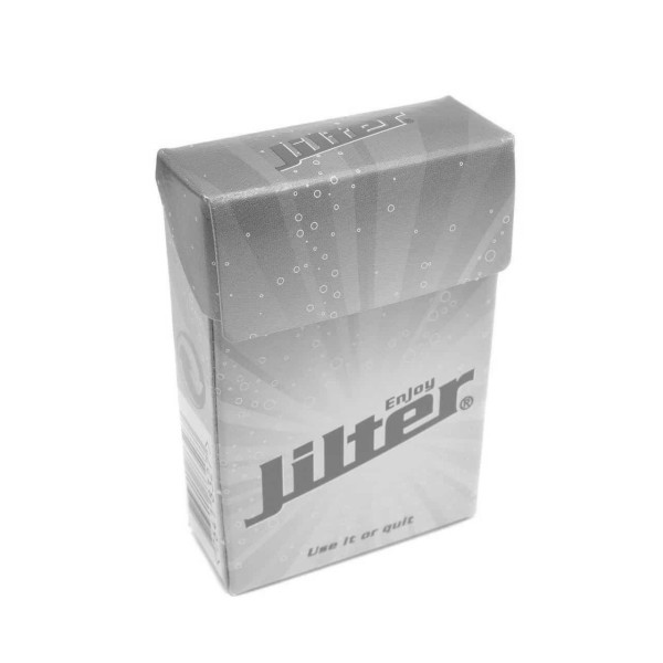 Jilter (42 kos)