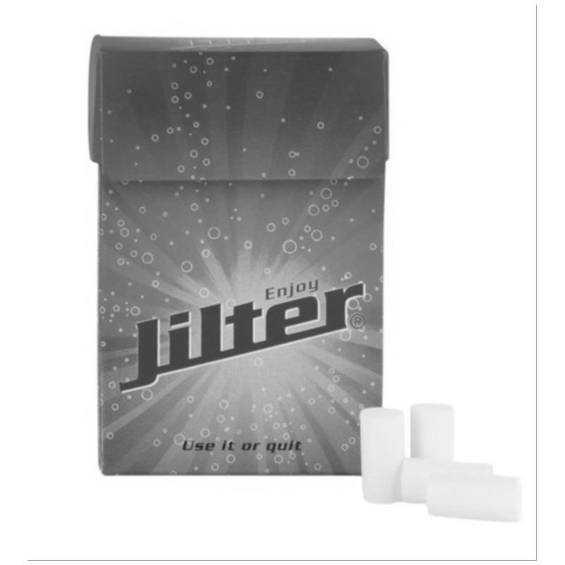 Jilter (42 kos)