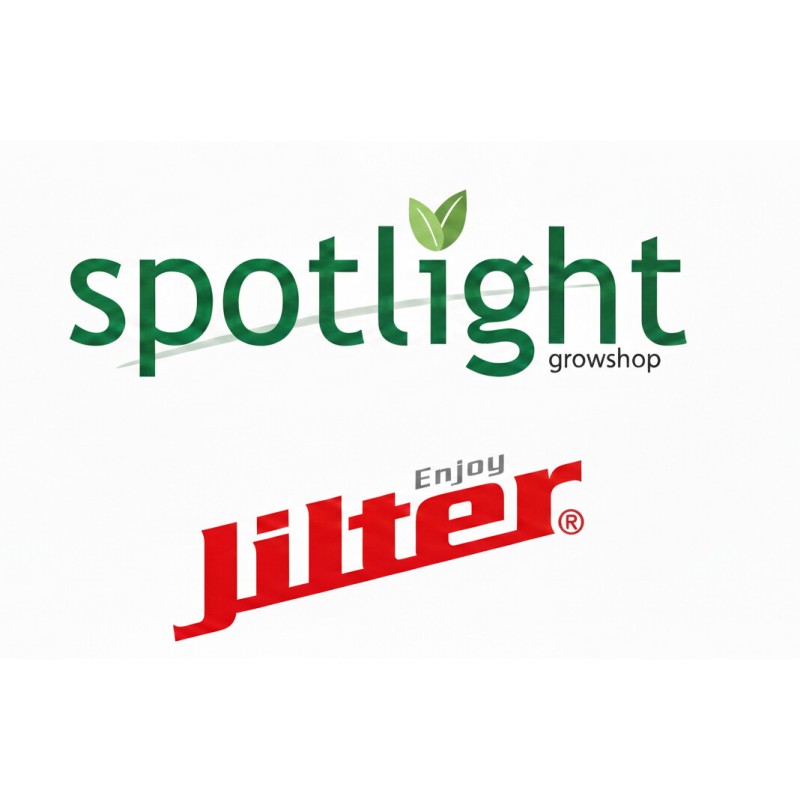 Jilter Bio-Bulk FAT-Jilter 250 kom